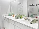 29902 Acacia Dr Drive - Photo 12