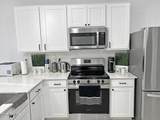 29902 Acacia Dr Drive - Photo 14