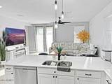 29902 Acacia Dr Drive - Photo 16