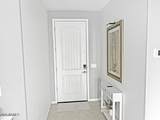 29902 Acacia Dr Drive - Photo 17