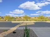 29902 Acacia Dr Drive - Photo 18