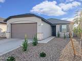29902 Acacia Dr Drive - Photo 2