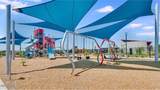 29902 Acacia Dr Drive - Photo 22