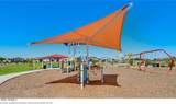 29902 Acacia Dr Drive - Photo 25