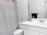 29902 Acacia Dr Drive - Photo 4