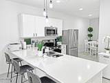 29902 Acacia Dr Drive - Photo 5