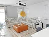 29902 Acacia Dr Drive - Photo 8