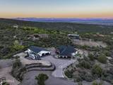 2900 Spring View Drive - Photo 1