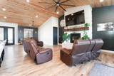 2900 Spring View Drive - Photo 11