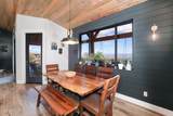 2900 Spring View Drive - Photo 13