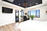 2900 Spring View Drive - Photo 14
