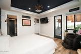 2900 Spring View Drive - Photo 15
