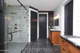 2900 Spring View Drive - Photo 17