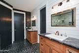 2900 Spring View Drive - Photo 18