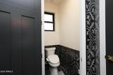2900 Spring View Drive - Photo 21