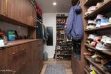 2900 Spring View Drive - Photo 22