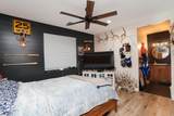 2900 Spring View Drive - Photo 23
