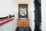2900 Spring View Drive - Photo 24