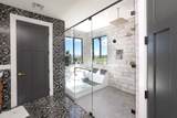 2900 Spring View Drive - Photo 4