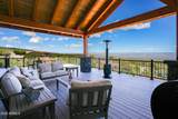 2900 Spring View Drive - Photo 5