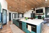 2900 Spring View Drive - Photo 8