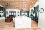 2900 Spring View Drive - Photo 9