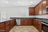 24733 Vista Norte Street - Photo 10