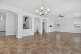 24733 Vista Norte Street - Photo 12