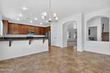 24733 Vista Norte Street - Photo 13