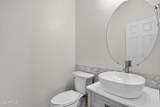 24733 Vista Norte Street - Photo 15