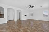 24733 Vista Norte Street - Photo 16