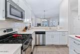 8270 Hayden Road - Photo 1