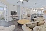 8270 Hayden Road - Photo 2
