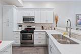 8270 Hayden Road - Photo 3