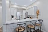 8270 Hayden Road - Photo 4