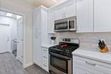 8270 Hayden Road - Photo 5