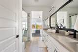 18328 Spring Valley Court - Photo 17