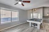 17188 51ST Drive - Photo 10