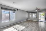 17188 51ST Drive - Photo 16