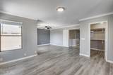 17188 51ST Drive - Photo 25
