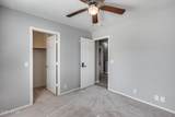 17188 51ST Drive - Photo 29