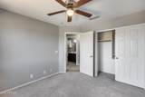 17188 51ST Drive - Photo 31