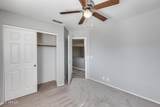 17188 51ST Drive - Photo 33