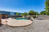 17188 51ST Drive - Photo 40