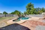 17188 51ST Drive - Photo 41