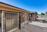 17188 51ST Drive - Photo 43