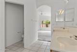 629 Navarro Avenue - Photo 21