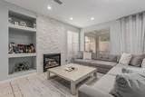 6816 Bronco Trail - Photo 13