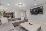 6816 Bronco Trail - Photo 14