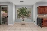 6816 Bronco Trail - Photo 15